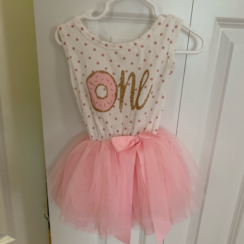 tutu
